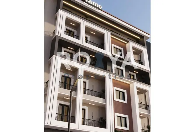 81844274 - Property Image 2