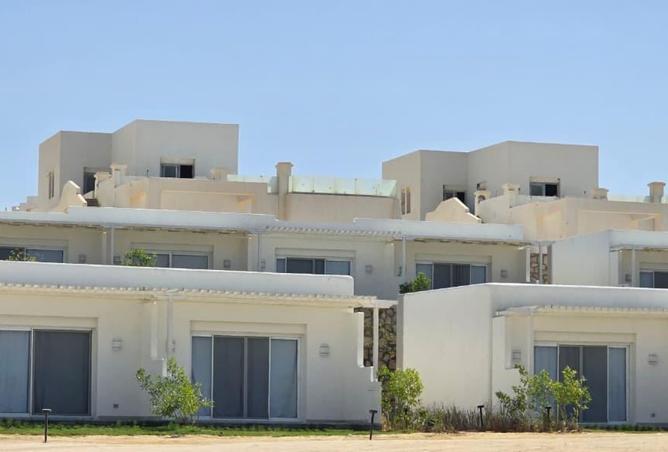105166813 - صورة العقار 3