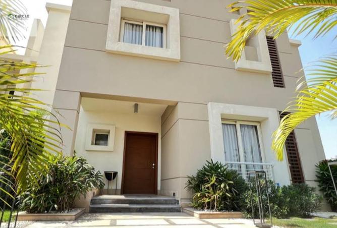 53224653 - Property Image 2