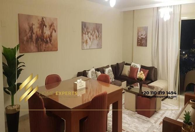 8516735 - الصورة الرئيسية للعقار