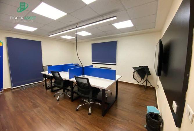 54233431 - صورة العقار 3