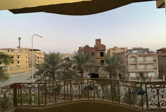 8721604 - صورة العقار 2