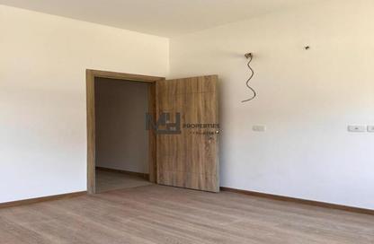 شقة - 3 غرف نوم - 2 حمامات للايجار في مون ريزيدنس - فيفث سكوير - التجمع الخامس - مدينة القاهرة الجديدة - القاهرة شقة - 3 غرف نوم - 2 حمامات للايجار في مون ريزيدنس - فيفث سكوير - التجمع الخامس - مدينة القاهرة الجديدة - القاهرة