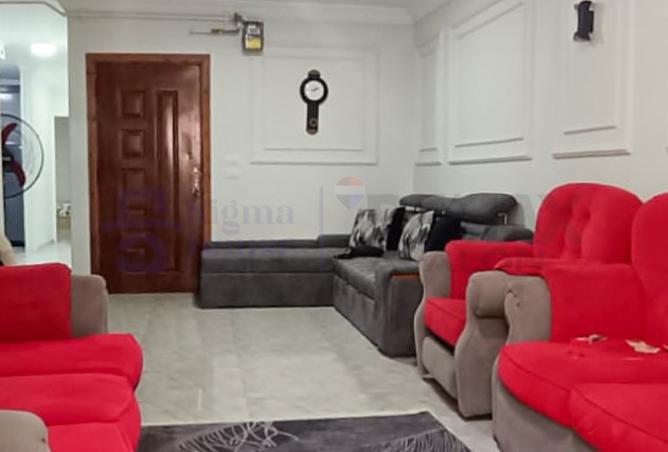 97998951 - صورة العقار 2