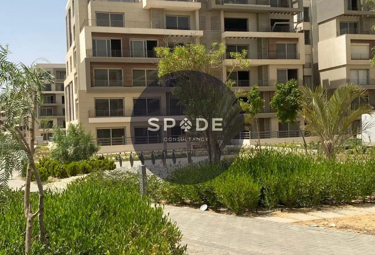 114898624 - الصورة الرئيسية للعقار