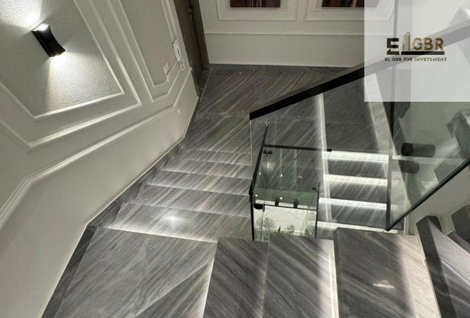 54752194 - صورة العقار 3