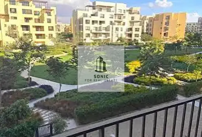 117534804 - Property Image 3