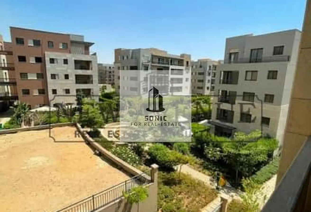 117534804 - Property Main Image