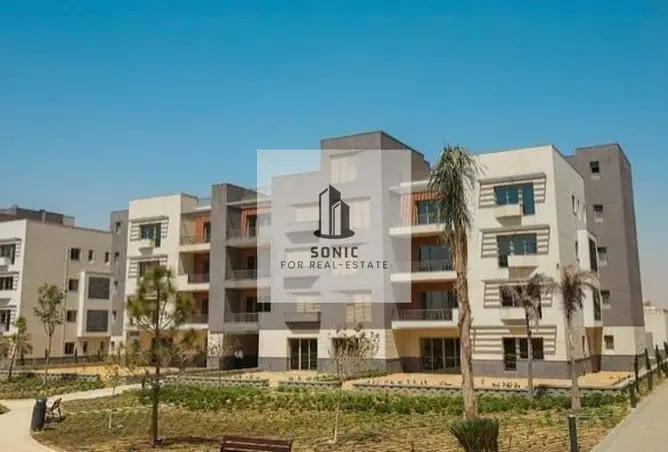 117534804 - Property Image 2