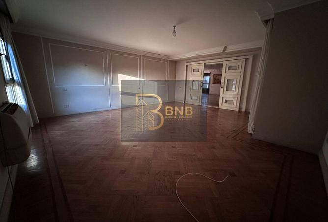 56256515 - صورة العقار 2