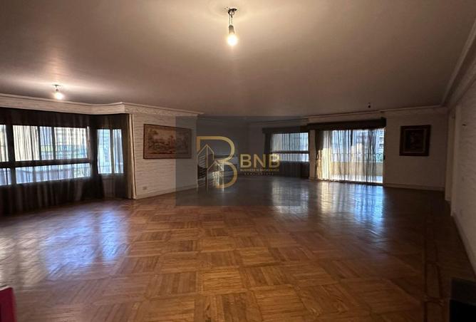 56256515 - الصورة الرئيسية للعقار