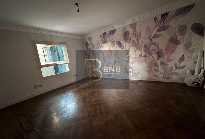 56256515 - صورة العقار 3