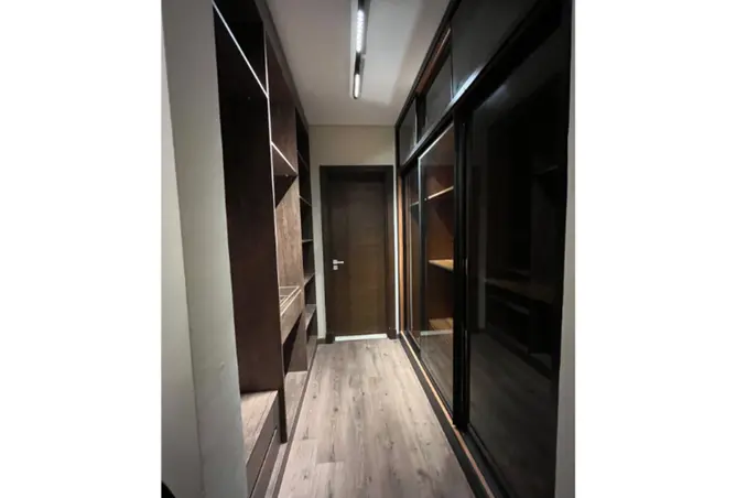 113521686 - Property Image 3