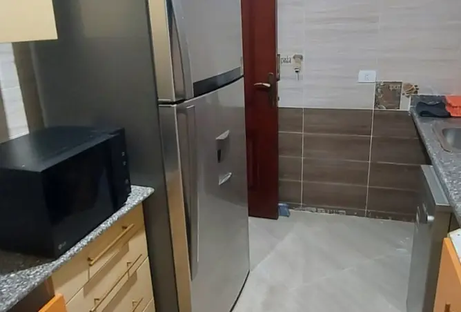 118790273 - Property Image 2