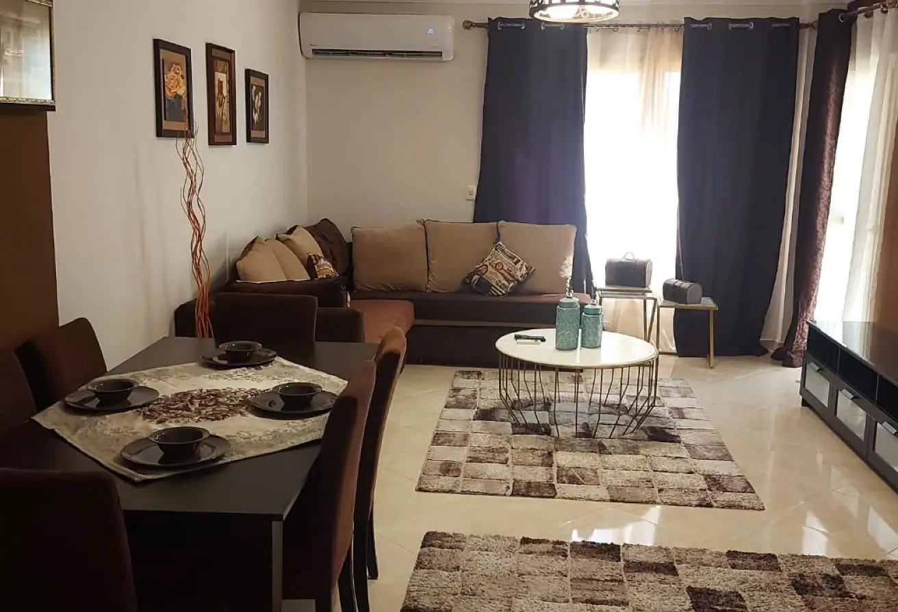 118790273 - Property Main Image