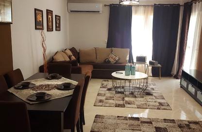 Apartment - 3 - 3 for rent in Dar Misr - 16th District - Sheikh Zayed City - Giza Apartment - 3 - 3 for rent in Dar Misr - 16th District - Sheikh Zayed City - Giza