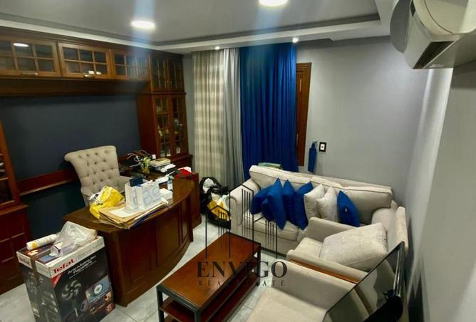 8717683 - Property Image 3