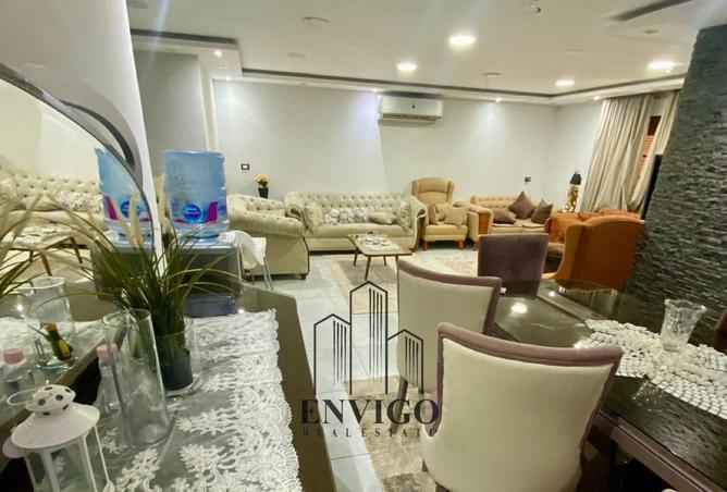 8717683 - Property Image 2