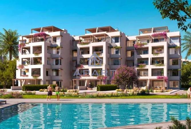 70373026 - Property Image 3