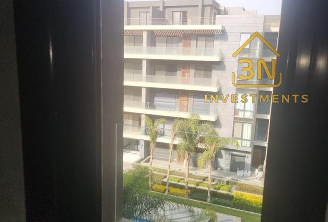 109353443 - Property Image 2