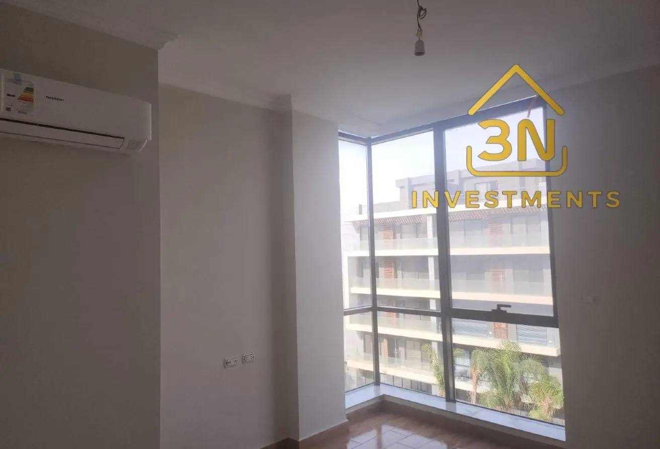 109353443 - Property Main Image
