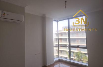 Apartment - 3 - 3 for rent in El Patio Oro - 5th Settlement Compounds - The 5th Settlement - New Cairo City - Cairo