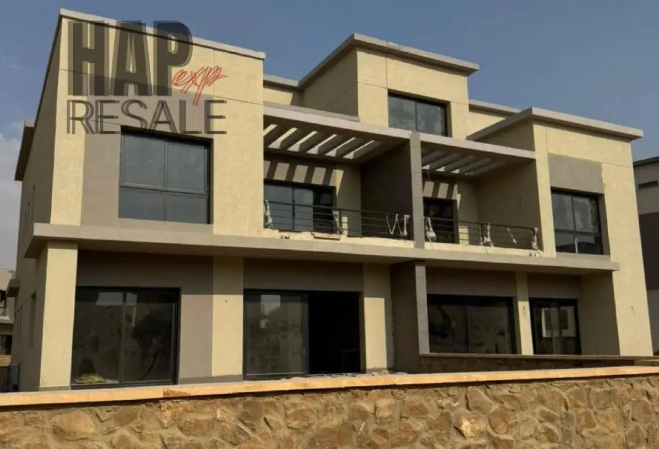105727121 - Property Main Image