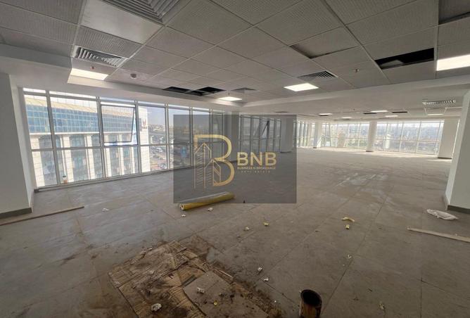 8559819 - صورة العقار 2