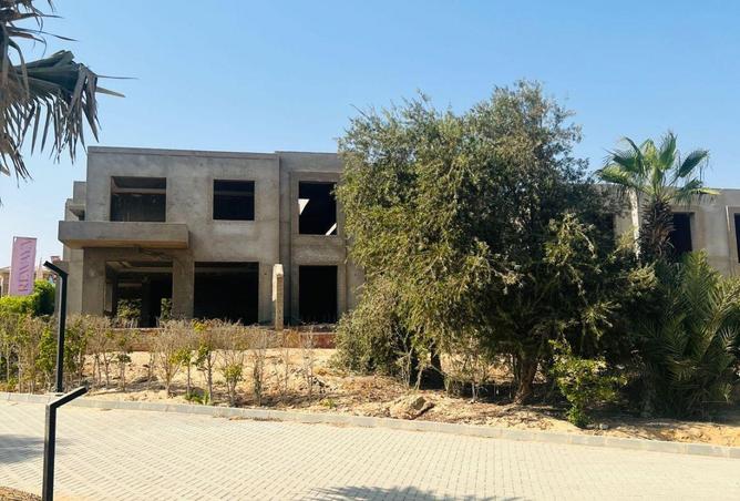 8578439 - صورة العقار 3