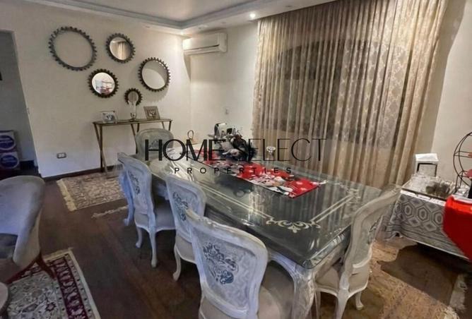 59490906 - صورة العقار 2