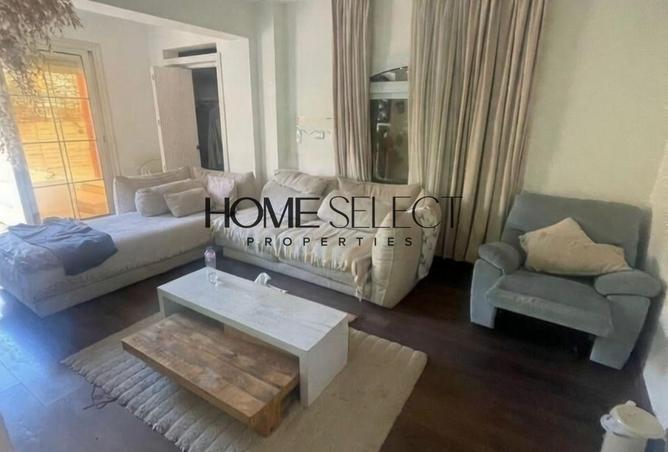 59490906 - صورة العقار 3