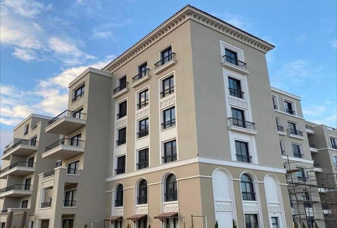 2P2Q02Fqv8S - صورة العقار 2