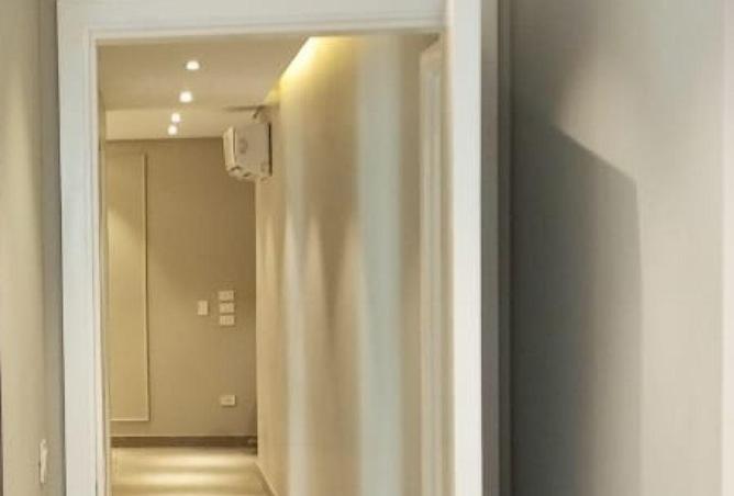 2P2Q02Fqv8S - صورة العقار 3