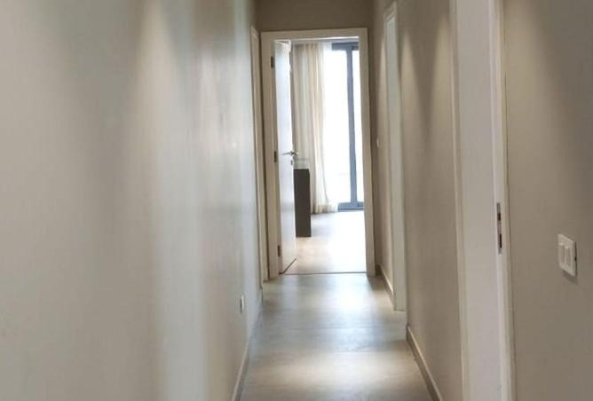 2P2Q02Fqv8S - الصورة الرئيسية للعقار