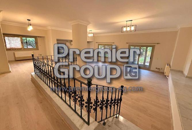 68002981 - صورة العقار 3