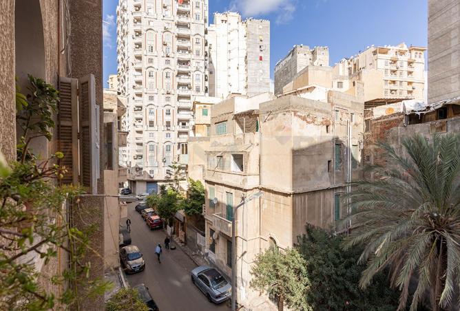 8471155 - الصورة الرئيسية للعقار