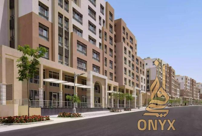 99401473 - الصورة الرئيسية للعقار