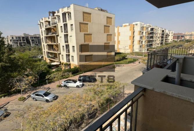 68782242 - صورة العقار 2