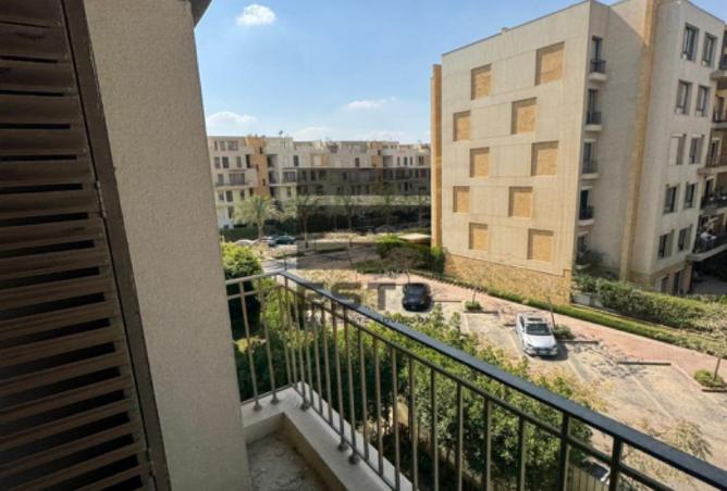 68782242 - الصورة الرئيسية للعقار