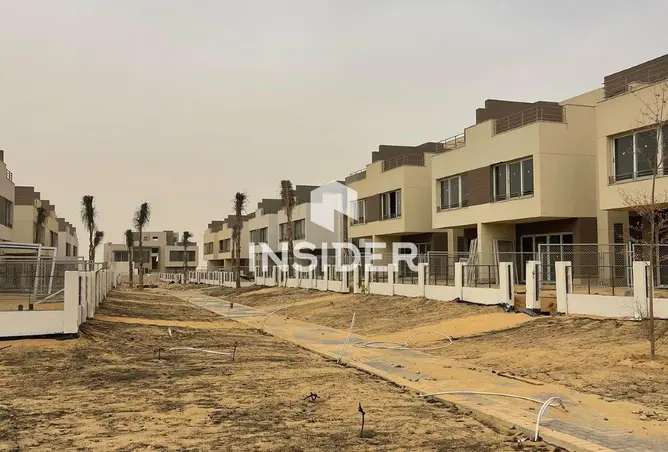 110465766 - Property Image 2
