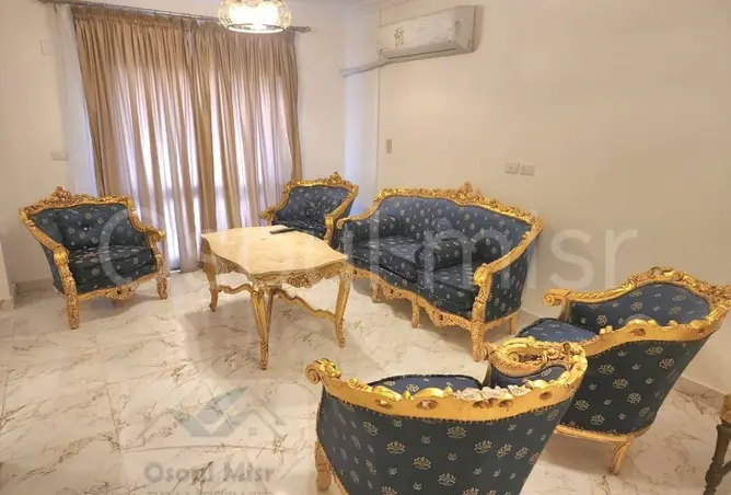 111027162 - Property Image 2