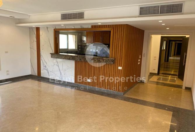 8599498 - الصورة الرئيسية للعقار