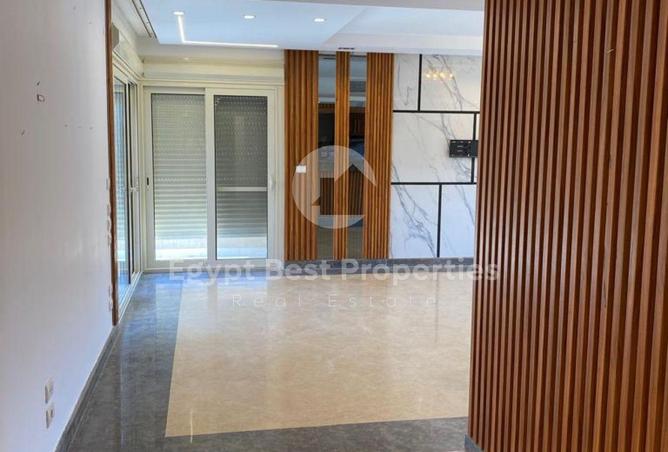 8599498 - صورة العقار 3