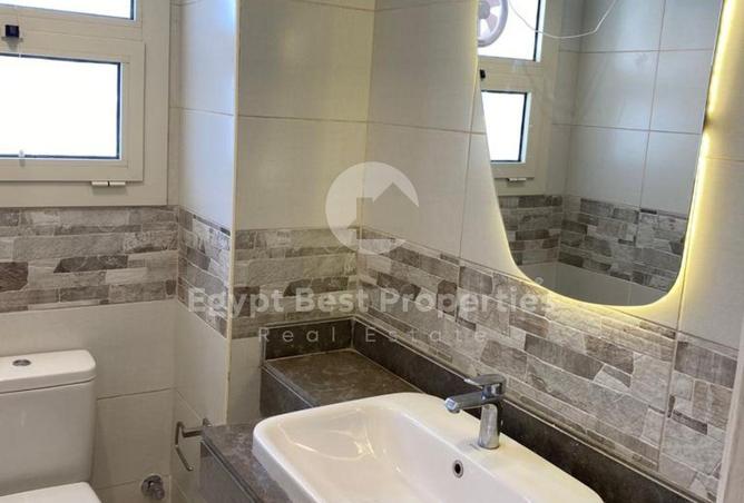 8599498 - صورة العقار 2