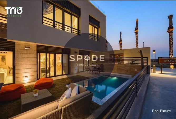 62400291 - Property Image 3