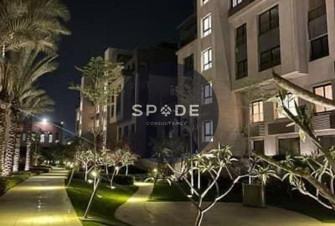 62400291 - Property Image 2