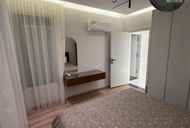 8600408 - صورة العقار 3