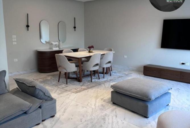 8600408 - الصورة الرئيسية للعقار