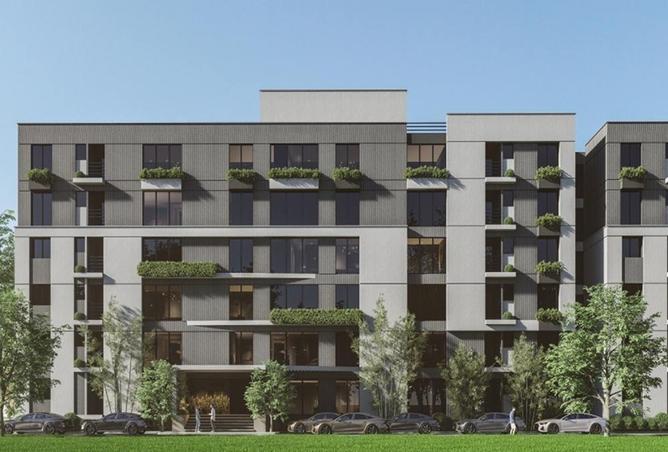 8506534 - الصورة الرئيسية للعقار