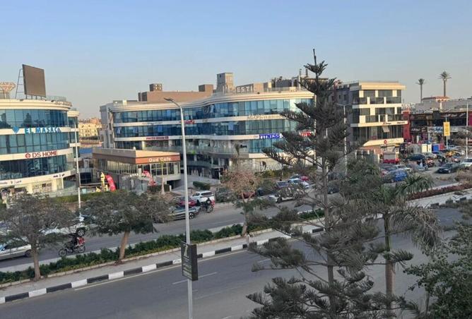 56009265 - صورة العقار 2